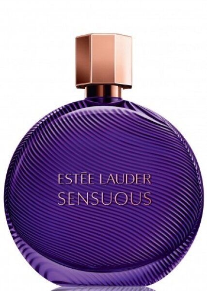 Estee Lauder Sensuous Noir EDP 30 ml Kadın Parfümü kullananlar yorumlar